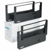 TallyGenicom 44830 printer ribbon 