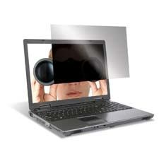 Targus ASF14W9EU display privacy filter 35.6 cm [14"] 
