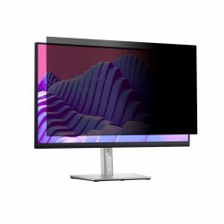 Targus 4VU 68.6 cm [27"] Monitor Frameless display privacy filter 