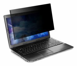 Targus 4Vu Magnetic Privacy Screen for 13.3” Laptops [16:10] 