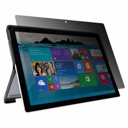 Targus AST025EUZ tablet screen protector Clear screen protector Microsoft 1 pc[s] 
