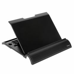 Targus Ergo Laptop stand Black 35.6 cm [14"] 