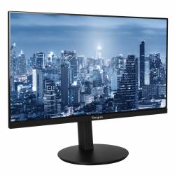 Targus DM4240SEUZ computer monitor 61 cm [24"] 1920 x 1080 pixels HD LCD Black 