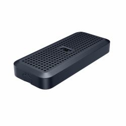 Targus HyperDrive Next SSD enclosure Black 