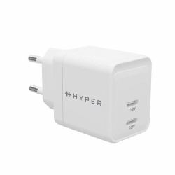 Targus HyperJuice strÃ¸mforsyningsadapter