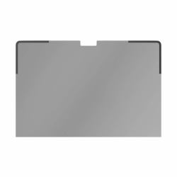 Targus HS5216GL display privacy filter 40.6 cm [16"] Laptop Frameless display privacy filter 3H 