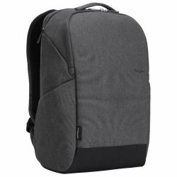 Targus Cypress backpack Grey 
