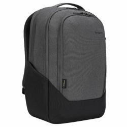 Targus Cypress backpack Grey 
