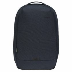 Targus Cypress backpack Navy Fabric 
