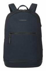 Targus TBB65002GL laptop case 40.6 cm [16"] Backpack Blue 