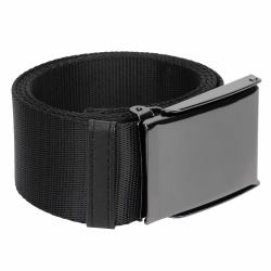 Targus THA105GLZ belt 