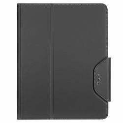 Targus VersaVu 32.8 cm [12.9"] Folio Black 