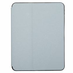 Targus Click-In 27.7 cm [10.9"] Folio Silver 
