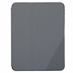Targus Click-In 27.7 cm [10.9"] Folio Black 