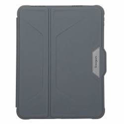 Targus Pro-Tek 27.7 cm [10.9"] Folio Black 