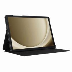 Targus THZ976GL tablet case 27.9 cm [11"] Folio Black 