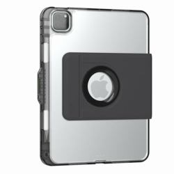 Targus THZ985GL tablet case 27.9 cm [11"] Folio Black 