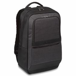Targus CitySmart 12.5 13 13.3 14 15 15.6" Essential Laptop Backpack 