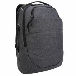 Targus Groove X2 Max backpack Charcoal 