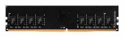 Team Group ELITE TED4163200C2201 memory module 16 GB DDR4 288-pin DIMM 