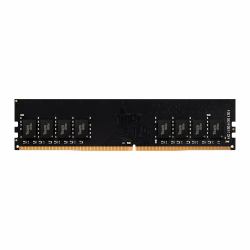 Team Group ELITE TED416G2666C1901 memory module 16 GB 1 x 16 GB DDR4 288-pin DIMM 