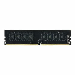 Team Group ELITE TED416G3200C2201 memory module 16 GB 1 x 16 GB DDR4 288-pin DIMM 
