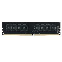 Team Group ELITE TED416G3200C22BK memory module 