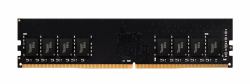 Team Group ELITE TED483200C22S01 memory module 8 GB DDR4 288-pin DIMM 