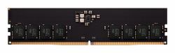 Team Group ELITE TED5166000C4801 memory module 16 GB DDR5 288-pin DIMM 