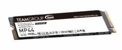 Team Group TM8FPW008T0C101 internal solid state drive 8 TB M.2 PCI Express 4.0 NVMe 