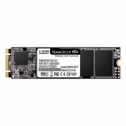 Team Group MS30 1 TB M.2 Serial ATA III 