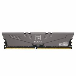 Team Group EXPERT DDR4 OC10L memory module 32 GB 2 x 16 GB 288-pin DIMM 