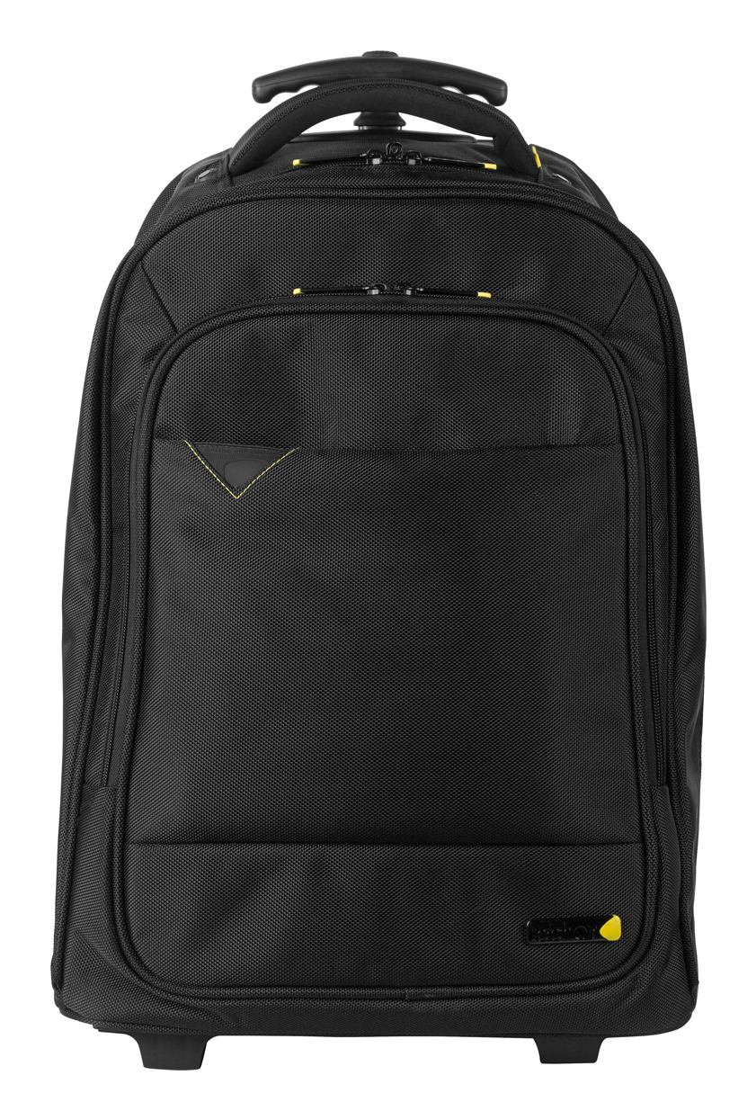 techair laptop backpack