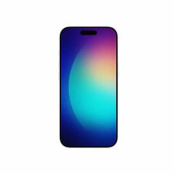 Tech21 T21-10538 mobile phone screen/back protector Clear screen protector Apple 1 pc[s] 