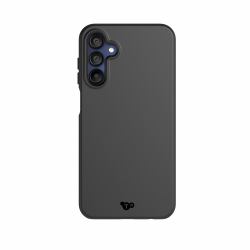 Tech21 EvoLite for Galaxy A15 5G - Black 