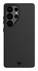 Tech21 T21-11233 mobile phone case 17.5 cm [6.9"] Cover Black 