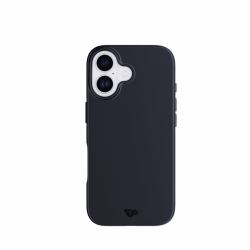 Tech21 T21-11306 mobile phone case 16 cm [6.3"] Flip case Black 