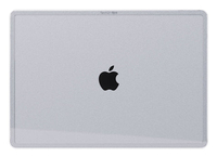 Tech21 T21-11449 - Tech21 T21-11449 laptop case 41.1 cm [16.2