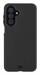 Tech21 T21-11529 mobile phone case 17 cm [6.7"] Cover Black 