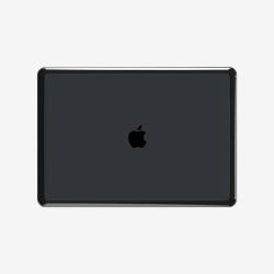 Tech21 Evo Tint 33 cm [13"] Cover Translucent 