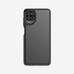 Tech21 Evo Lite mobile phone case 16.5 cm [6.5"] Cover Black 