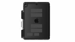 Tech21 EVOFOLIO FOR IPAD 10.2 - BLK 25.4 cm [10"] Folio Black 