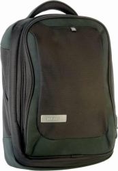 Techair 5701V4 39.6 cm [15.6"] Backpack Black 