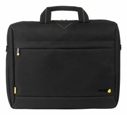 Techair TAN1204v2 12-14.1" Shoulder Bag 
