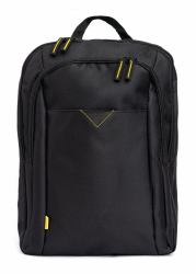 Techair TANB0700v3 14-15.6" Basic Backpack 