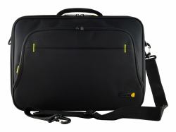 Techair TANZ0135 12-14.1" Laptop case 