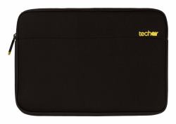 Techair TANZ0309v4 12-14.1" Neoprene Sleeve 