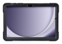 Techair TAXSGA037 Samsung Tab A9+ 11" Rugged Case 