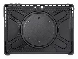 Techair TAXSPR009 Protective Rugged Case for Surface Pro 9, 10 & 11 