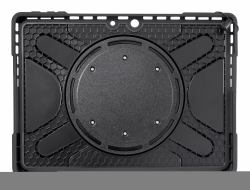 Techair TAXSPR009 Protective Rugged Case for Surface Pro 9, 10 & 11  - UK version